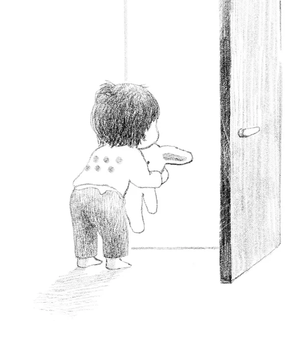 #イラスト #illustration 