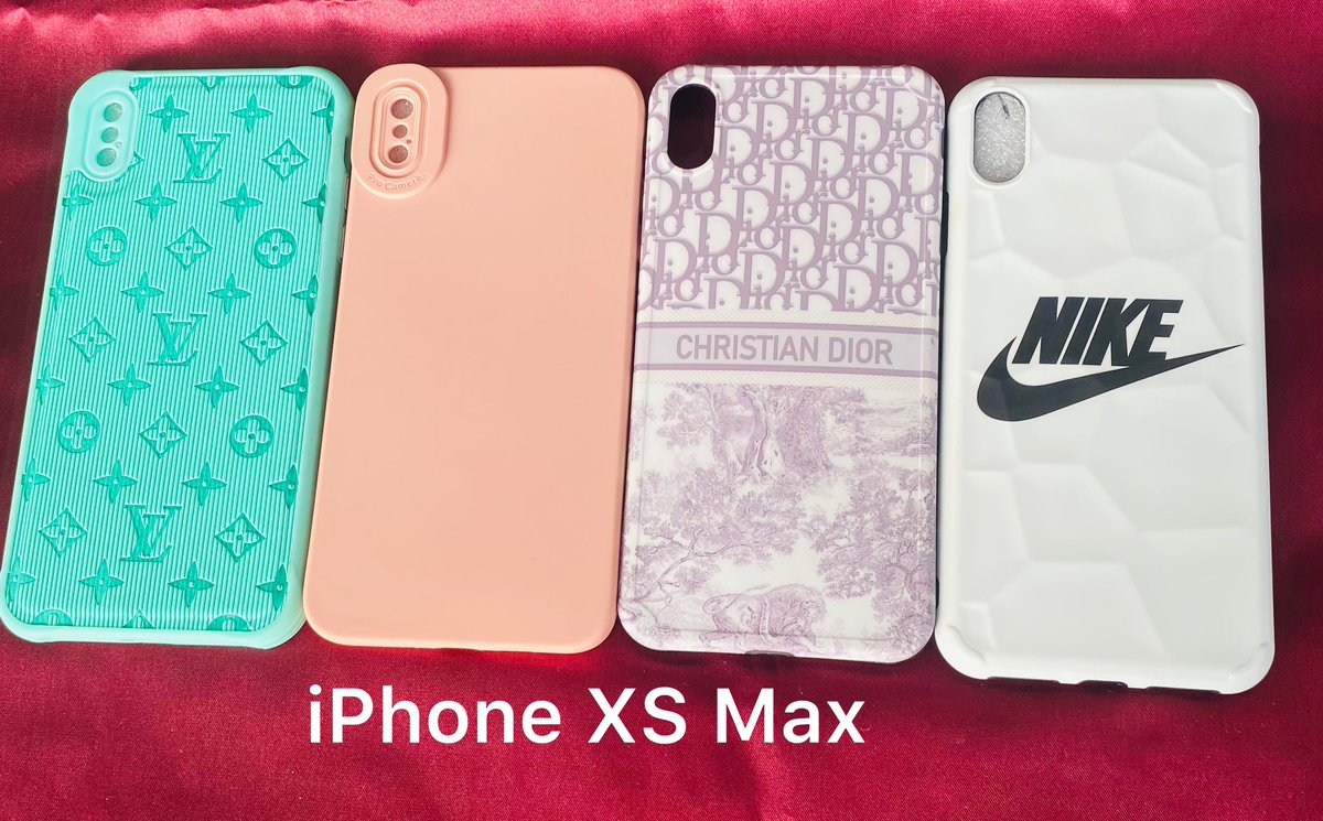 EvahSimbeye3's tweet photo. iPhone cases on clearance sale 

4,000mk each 

RT for awareness 🥹 https://t.co/crvWGkrhBd