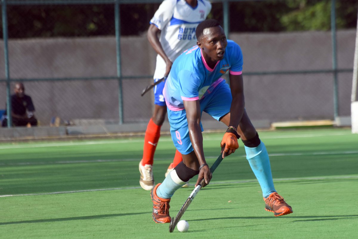 weatherhead_hc's tweet photo. #ACCC 
Thread 10/15
Action Pictures from Nairobi

4. vs Butali Sugar
#weareweatherhead
📸 by @charlesmusoke17 

@AfrHockey @ugandahockey @Innovug @amtushabe @FieldhockeyKE  @UOC_media  @NBSportUg @kawowosports @mizanyosports @RabSportsNews @jjuuks @NCSUganda1 @newvisionsport https://t.co/oNgu0jYzSk