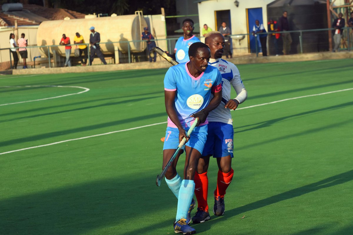 weatherhead_hc's tweet photo. #ACCC 
Thread 10/15
Action Pictures from Nairobi

4. vs Butali Sugar
#weareweatherhead
📸 by @charlesmusoke17 

@AfrHockey @ugandahockey @Innovug @amtushabe @FieldhockeyKE  @UOC_media  @NBSportUg @kawowosports @mizanyosports @RabSportsNews @jjuuks @NCSUganda1 @newvisionsport https://t.co/oNgu0jYzSk