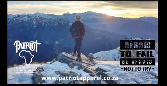 PatriotApparel tweet media