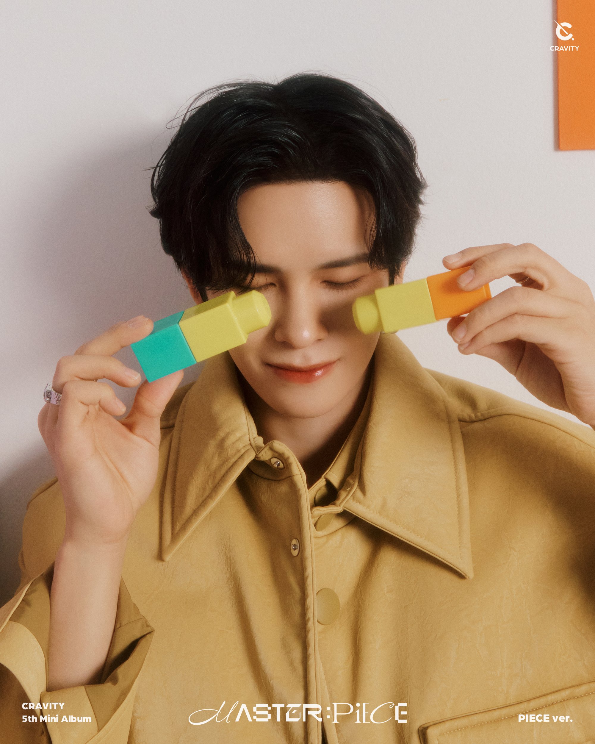 Fp9IamhaEAAcF0N?format=jpg&name=4096x409