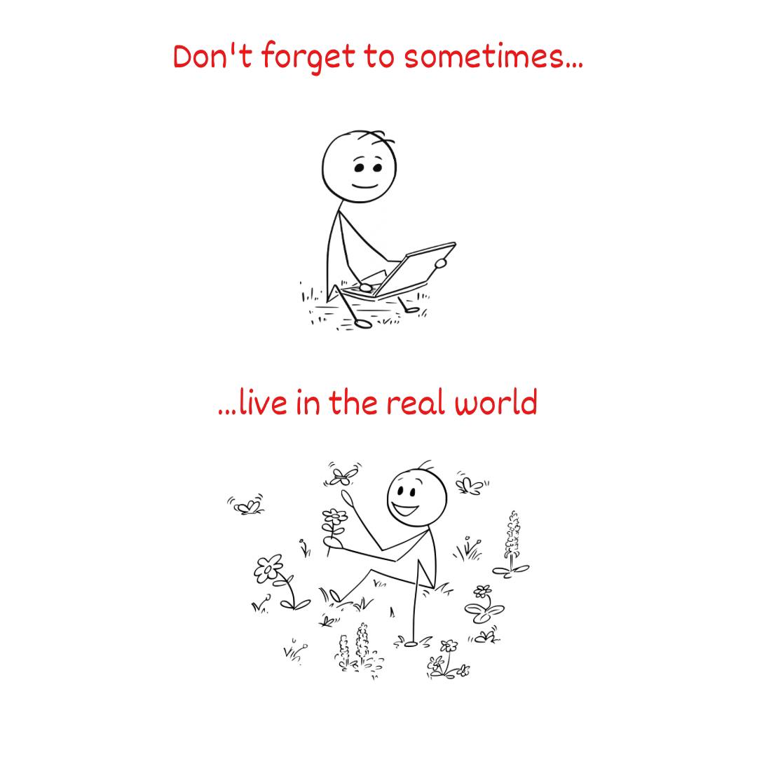 Growth To Wealth | Anil tweet media