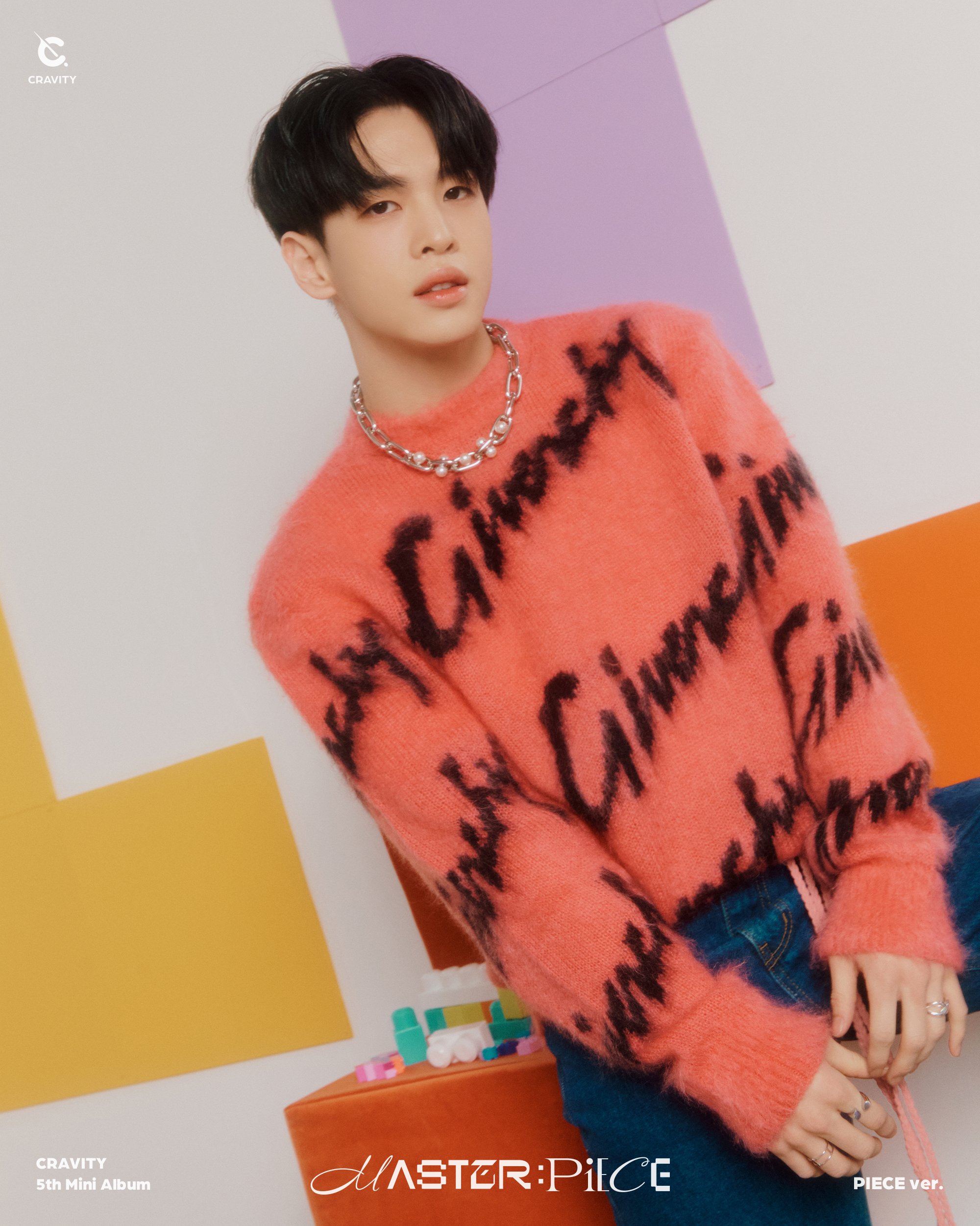 Fp9IlrNakAAHWxP?format=jpg&name=4096x409