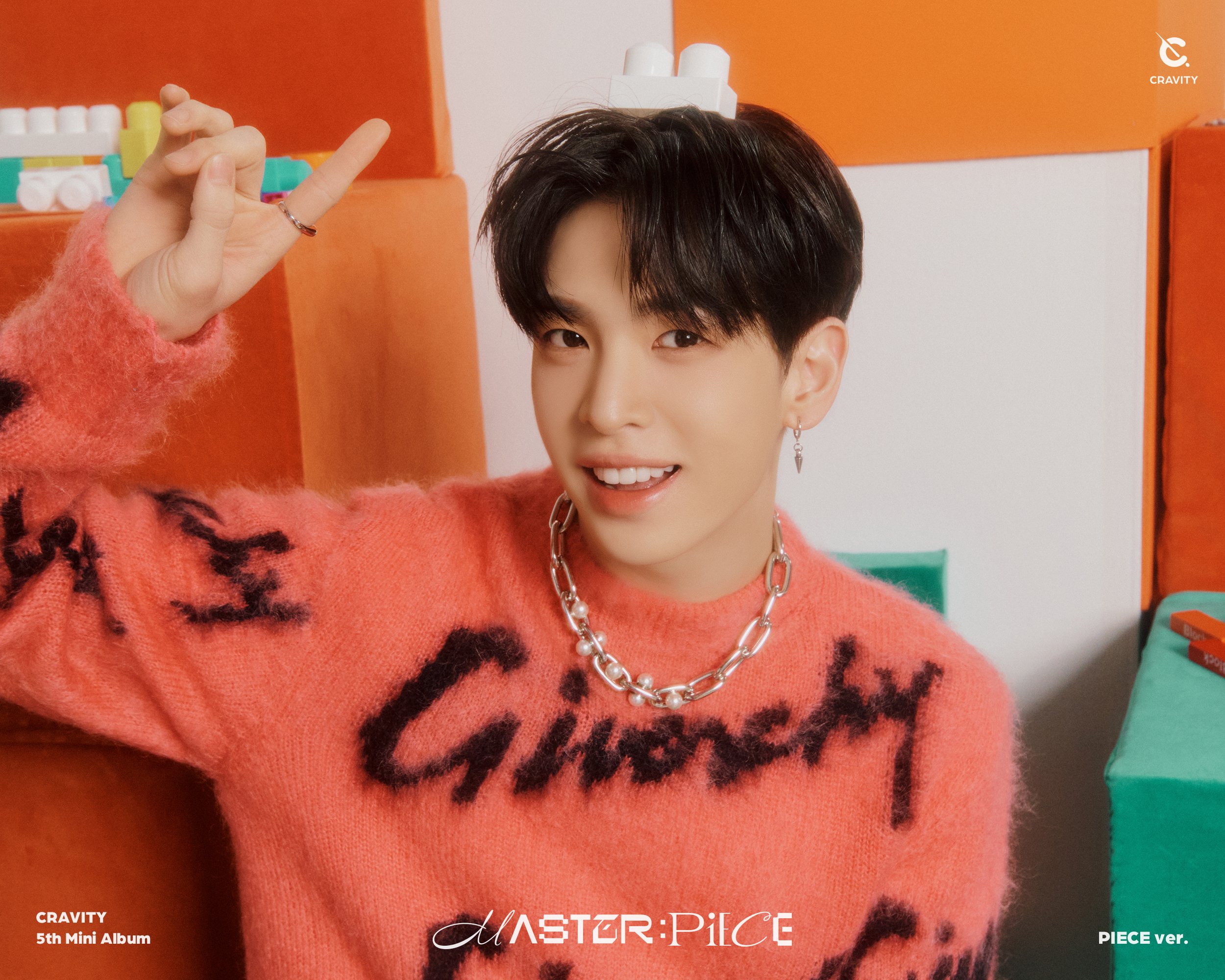 Fp9ImtRaIAUQ_2I?format=jpg&name=4096x409