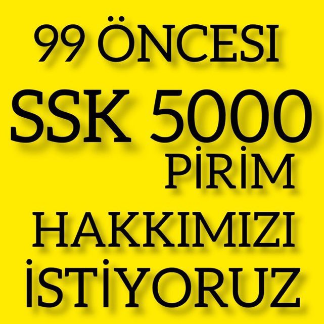 HSinankopuz's tweet photo. Tastamam‼️‼️#EYTyiTastamamVerin https://t.co/ookLwcKGCV