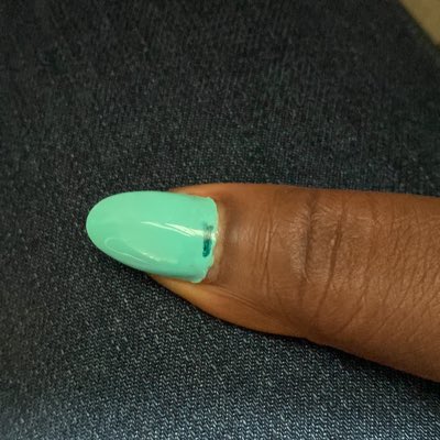 Uke Ogah tweet media