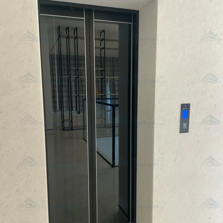 Orient Lines Elevators (@OrientLines) / Posts / X