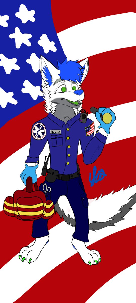 acethefolf's tweet photo. UwU https://t.co/QV2GIrQqop