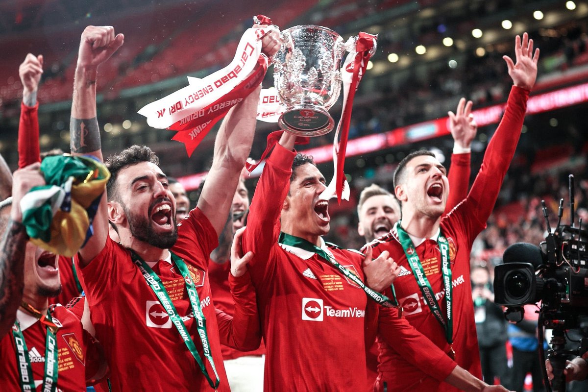 🎶 Woke up this morning feeling fine 🎶