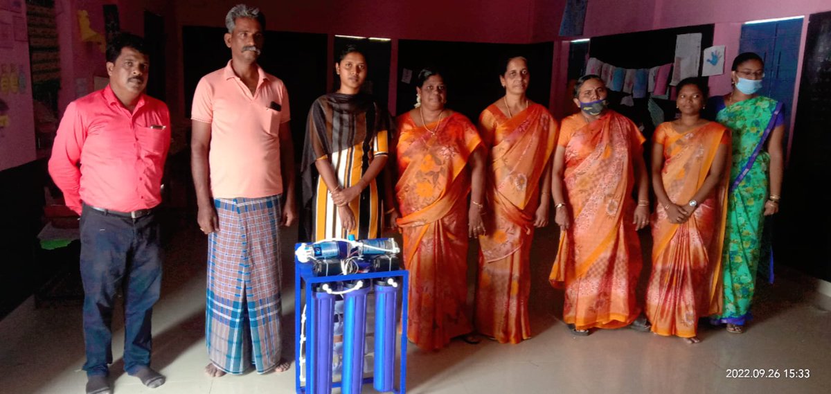 Arockia Edwin (ஆரோக்கிய எட்வின்) tweet media