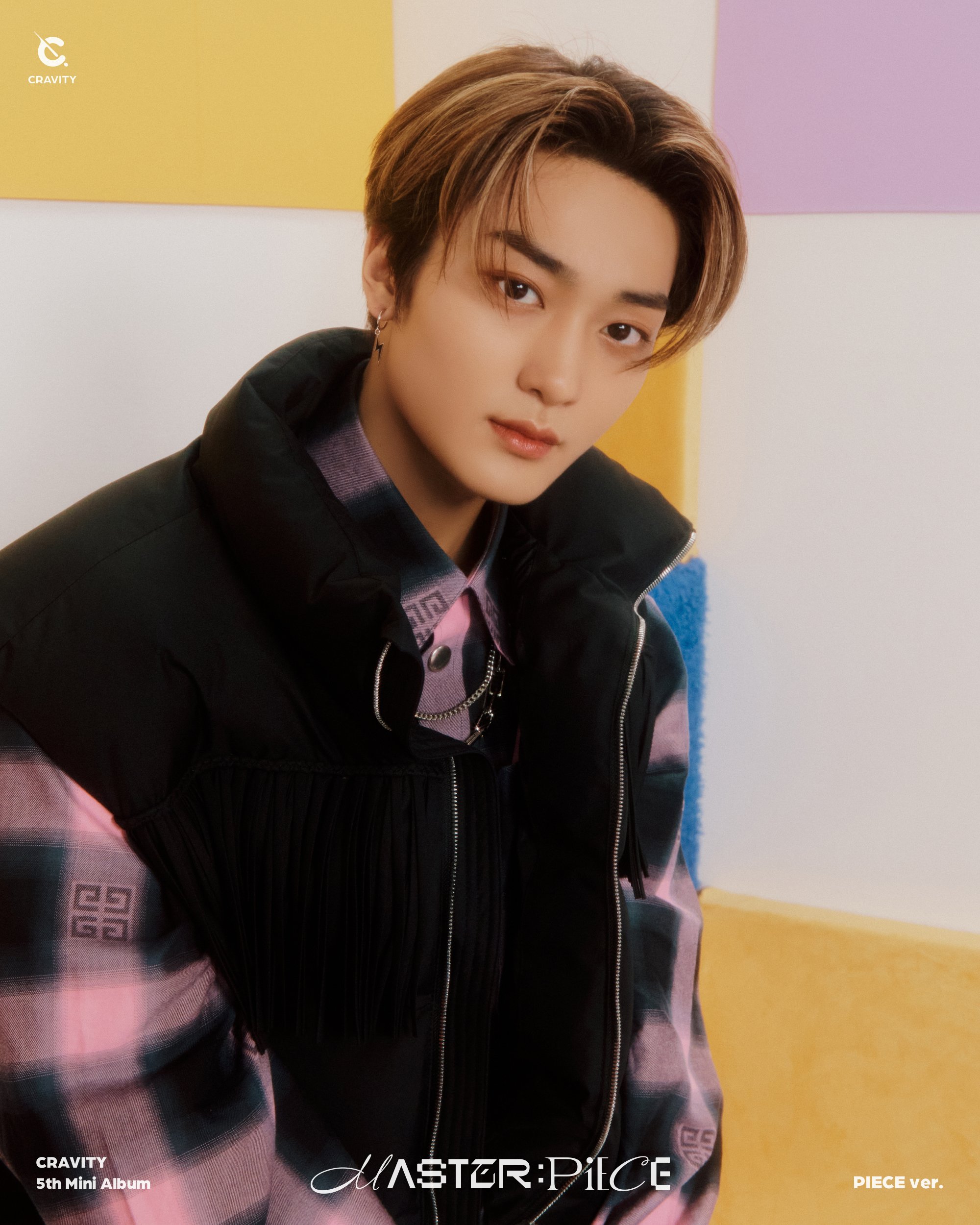 Fp9JfShakAEqSVm?format=jpg&name=4096x409