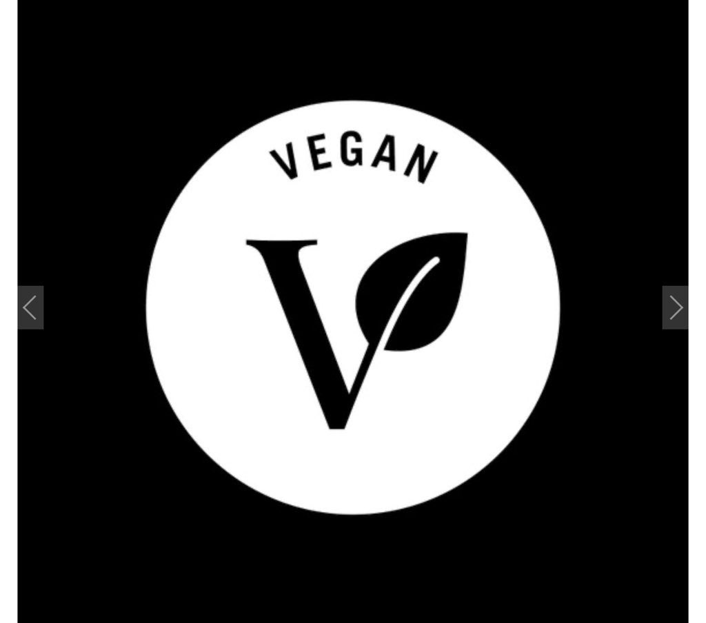 BeautiesByTKDCG's tweet photo. ππ«¦ππͺπ
#inspiration #trending #MondayMotivation #new #optimism #selfcare #beautytips #makeupartist #makeup #vegan #veganproducts #noparabens #notalc #nogluten #glutenfreeproducts #nophthalates #nofragrance #talcfreeproducts #Avon #avonproducts #fragrancefree #phthalatesfree https://t.co/mC63XfcJvw