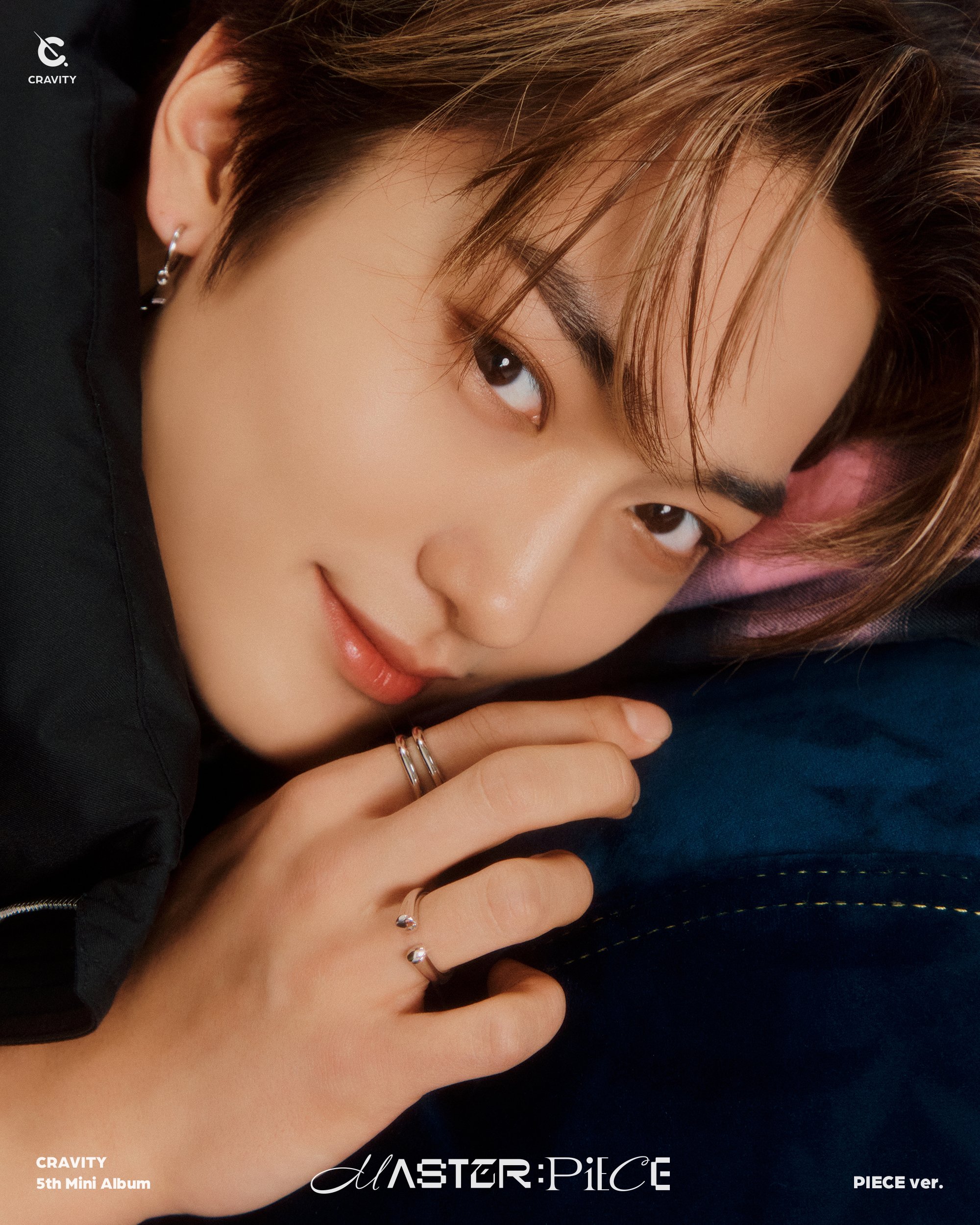 Fp9JgimaQAEVbva?format=jpg&name=4096x409