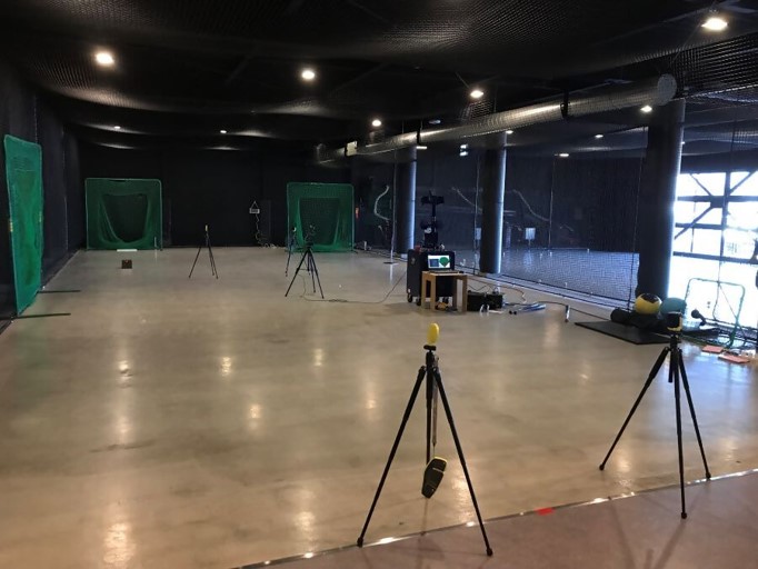 shikimaru_ehime's tweet photo. 野球測定会（ベースボール・ラボ）を定例開催中！
日時：毎週水・木曜日　15:30～19:30
場所：MEGA P・SPO24　東石井店　
測定結果をもとに個々の能力に合わせたパーソナルレッスンを体験できるまる⚾今ならお得な料金で申し込みできるまるよ！お友達、家族、個人でも大歓迎！みんなで来てほしいまる☺ https://t.co/mA8RP7ZRIL
