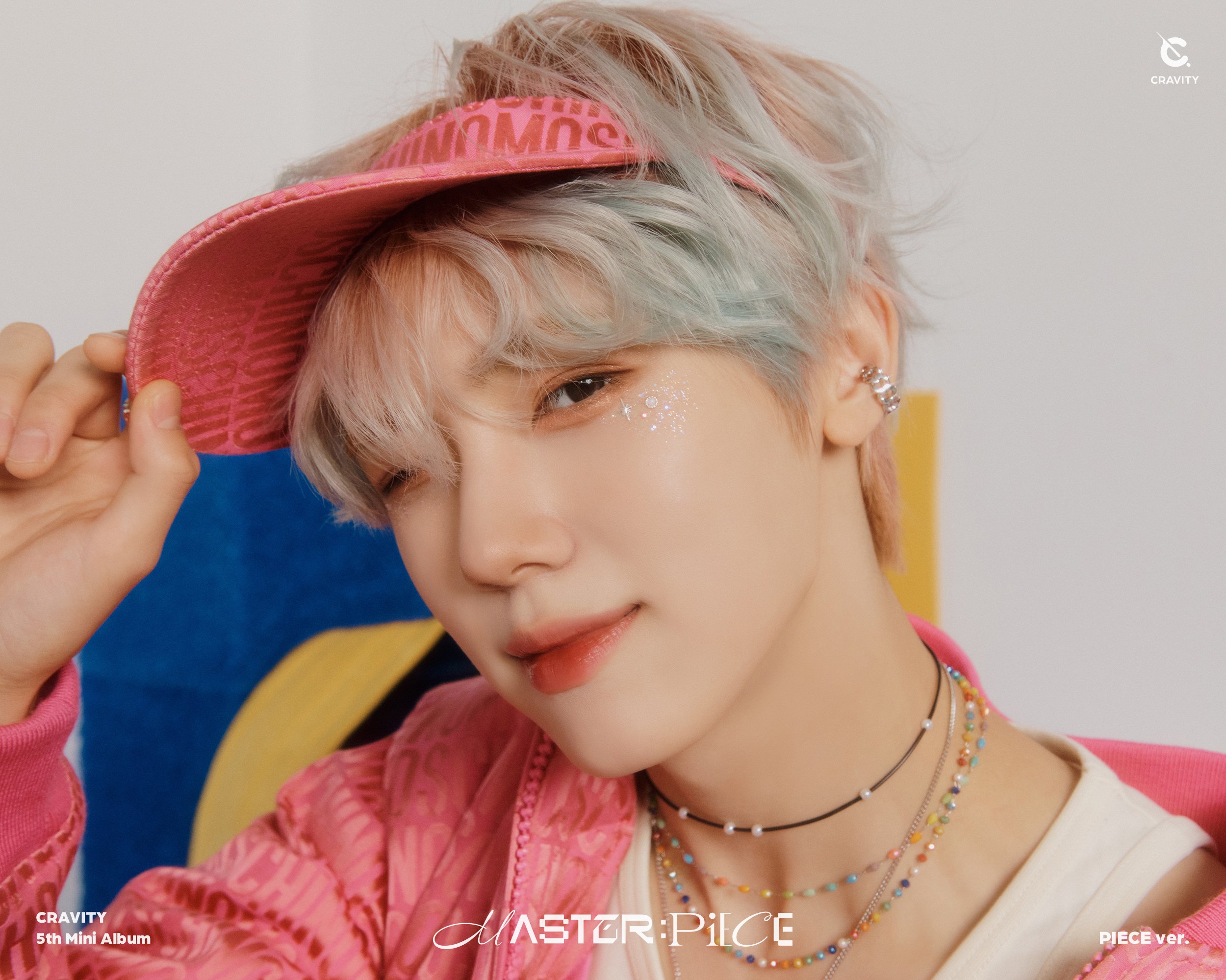 Fp9JrqraMAEiKhB?format=jpg&name=4096x409