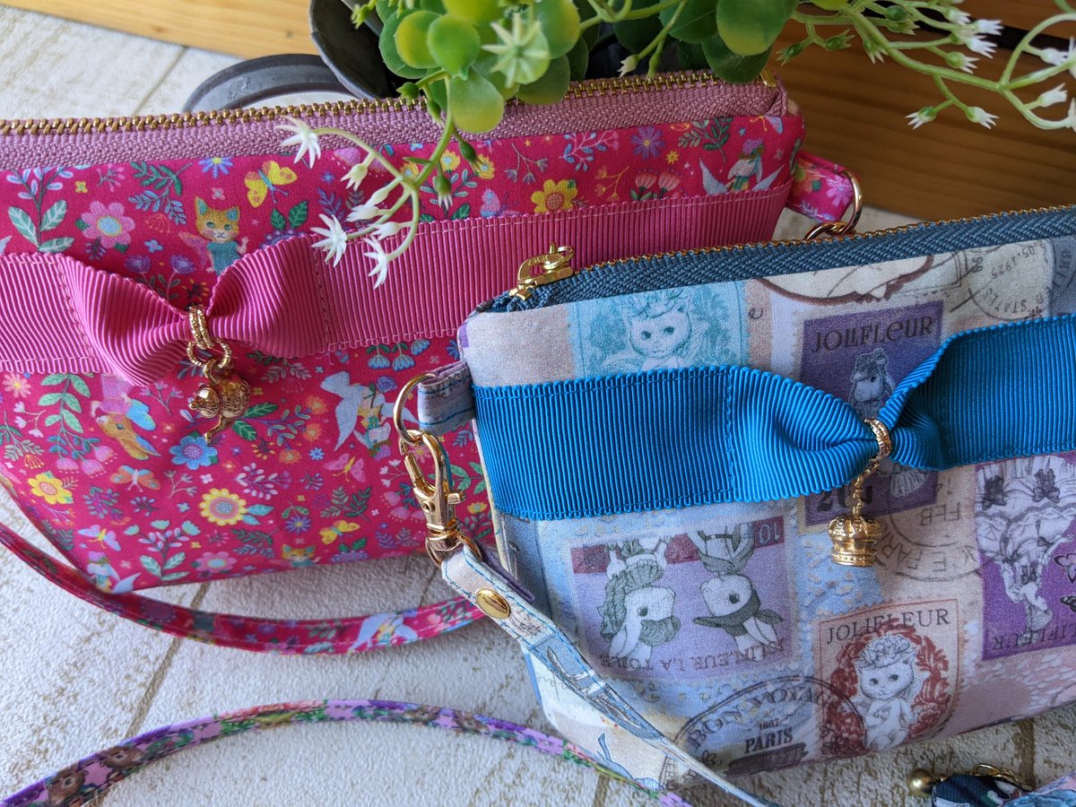 ジョリーフルール - Search / X