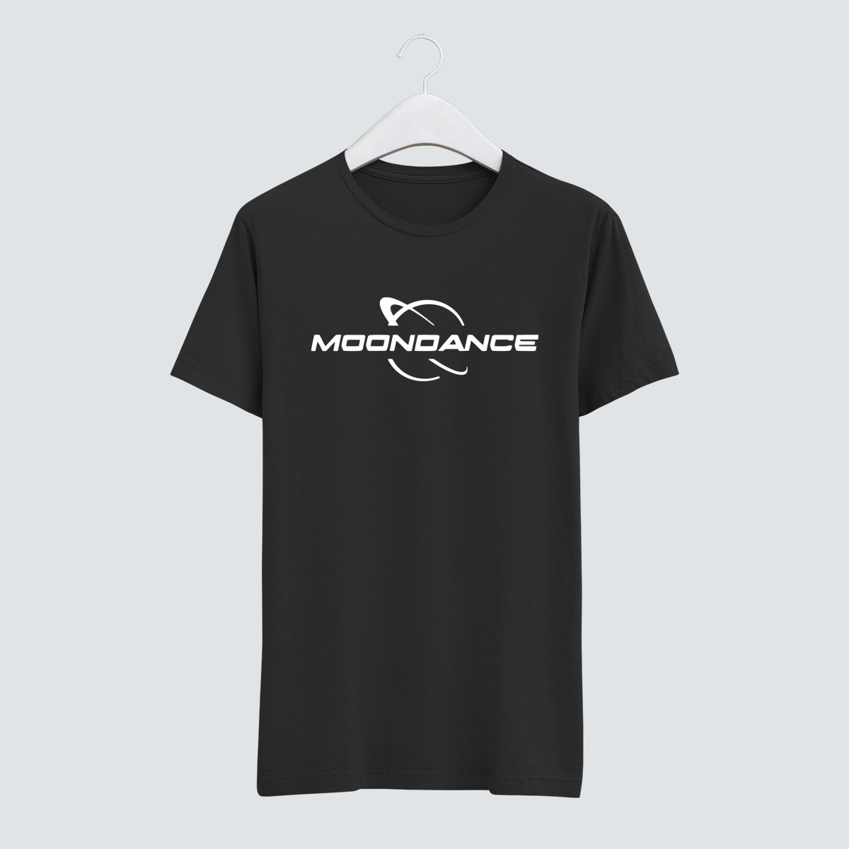 Moondance Merch @raveshop.uk