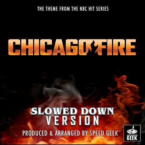 on Twitter "A soundtrack has been released for