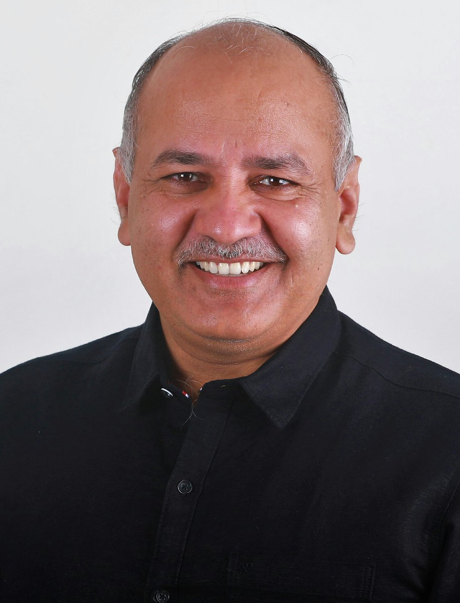 diyaoutofbox's tweet image. medium.com/the-wicked-hum…

The #Powerful #Monthly #March #Horoscope Of #Delhi #ChiefMinister #ManishSisodia

#astrology 
#astrologer #DiyaSaini