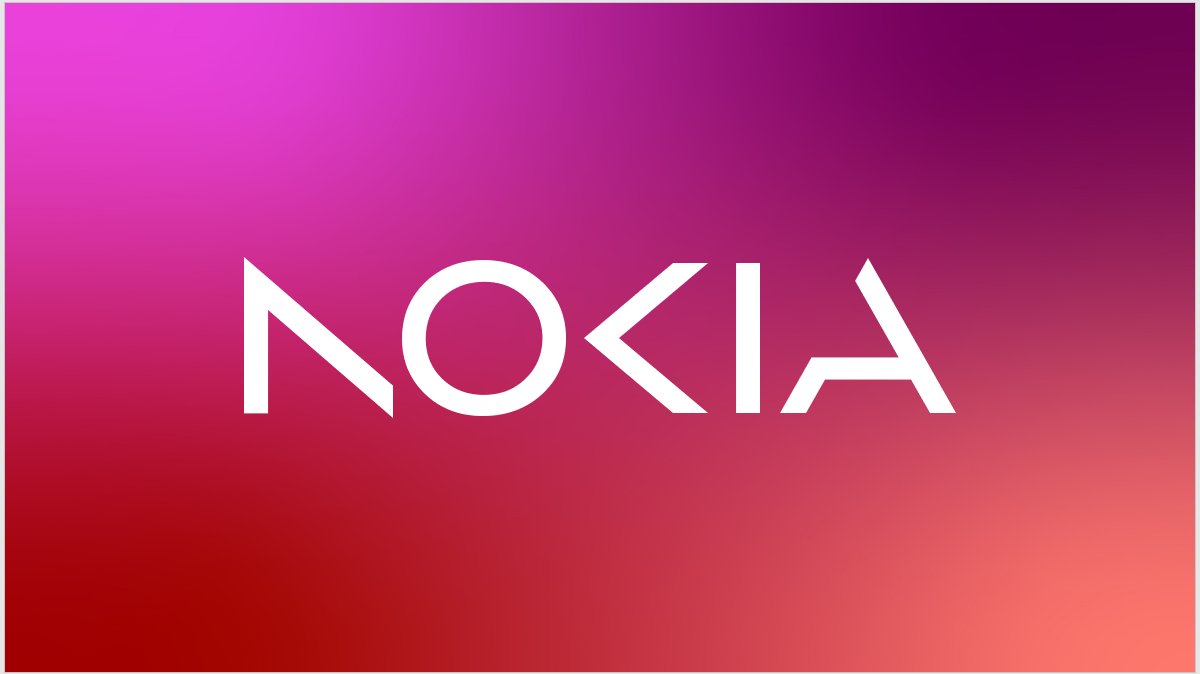 nidaurrahman's tweet photo. NOKIA RESHAPING ITS BRAND https://t.co/XyM7bbYqf5