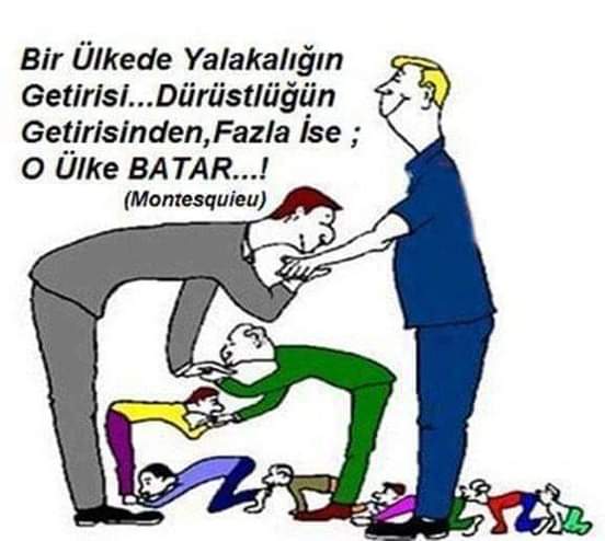 Yorumsuz...