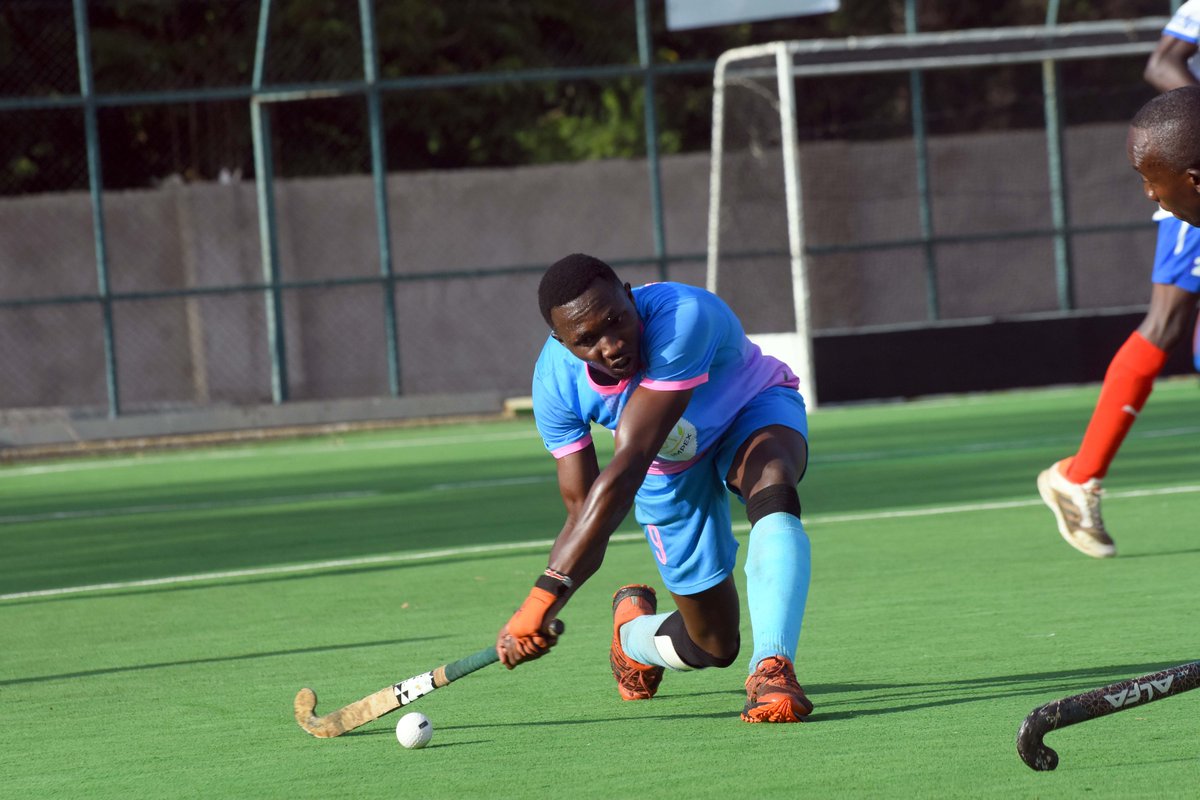 weatherhead_hc's tweet photo. #ACCC 
Thread 12/15
Action Pictures from Nairobi

4. vs Butali Sugar
#weareweatherhead
📸 by @charlesmusoke17 

@AfrHockey @ugandahockey @Innovug @amtushabe @FieldhockeyKE  @UOC_media  @NBSportUg @kawowosports @mizanyosports @RabSportsNews @jjuuks @NCSUganda1 @newvisionsport https://t.co/s0LIdNqkbb