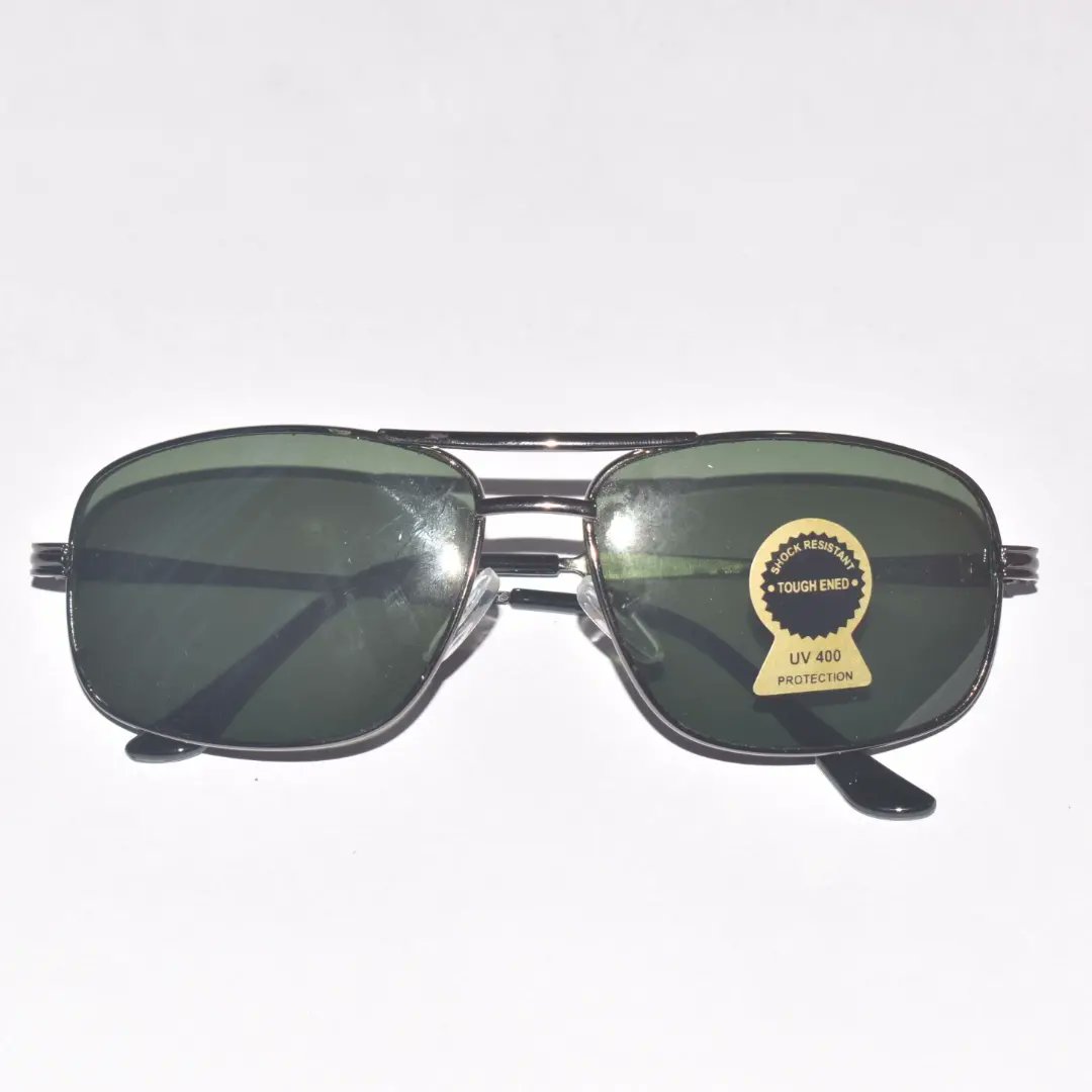 shinzocart's tweet image. UV 400 Black Sunglasses For Men &amp;amp; Women 199/- Only

Free Delivery
Cash on Delivery Available
10 Days Return

Follow us @shinzocart

#sunglasses #trends
#uvprotection #uv400 #sunglasseslover
#black #blacksunglasses
#shinzocart #anni
#viral #viralproducts
#bestproducts #bestseller