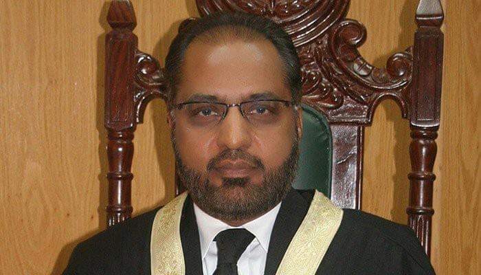 Senator Mushtaq Ahmad Khan | سینیٹر مشتاق احمد خان tweet media