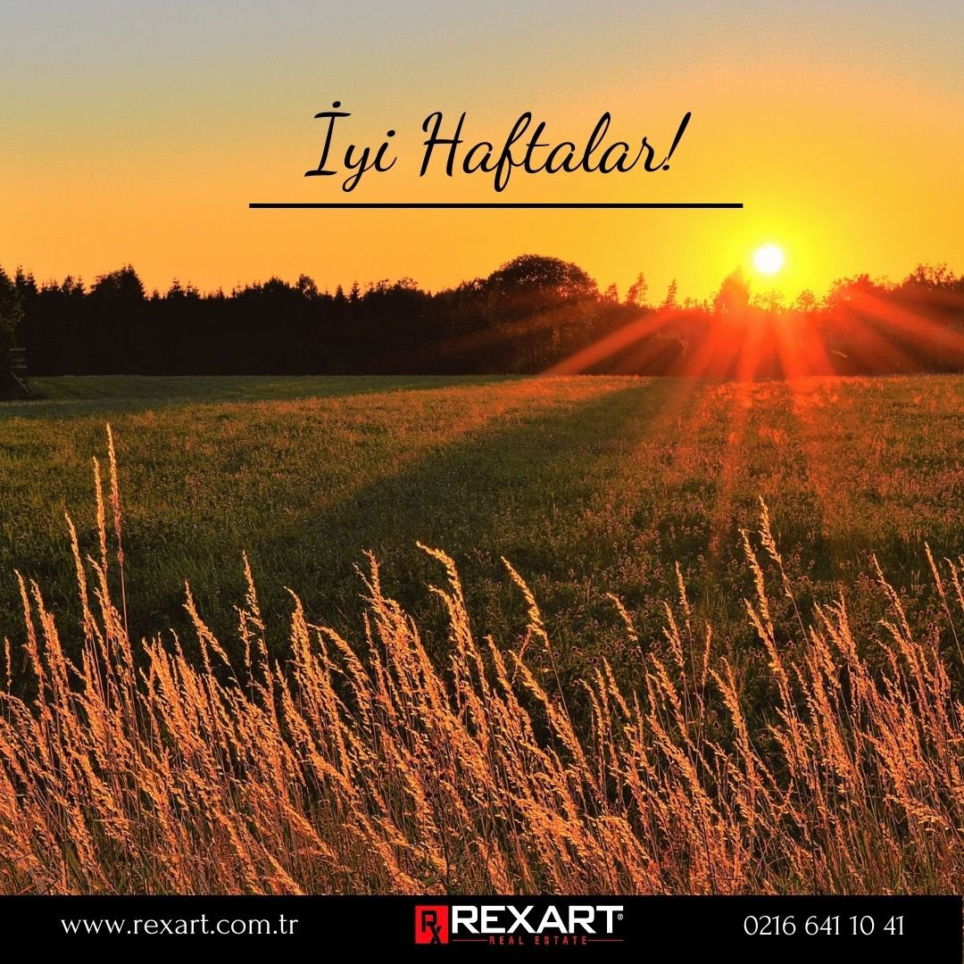 remaxhermes's tweet photo. İyi haftalar..❤️

#iyihaftalar #emlak #satılık #kiralık #emlakhaberleri #lagun #sinpaş #RealEstate 
https://t.co/f4dOmwofN6 https://t.co/liu1CmlqGD