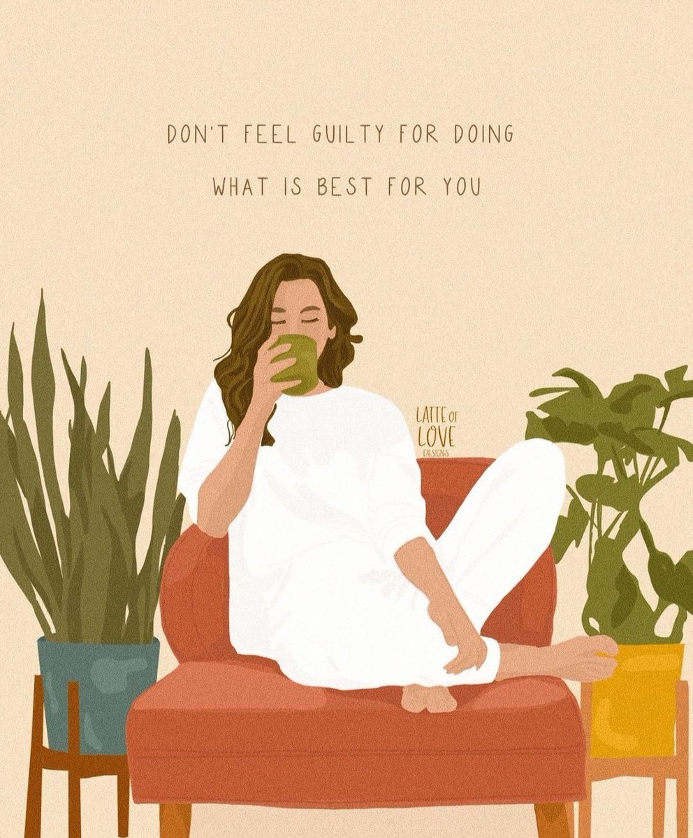 Guten Morgen Ihr Lieben! Ich brauche Kaffee, fragmentierter Schlaf ist bllsht. Ich wünsche Euch dass Ihr gut geschlafen habt und fit seid. Habe eunen glücklichen Tag, alles Liebe für Euch.🖖❣