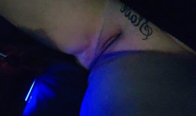 No comment needed 😜 https://t.co/A5UL47MIlR<a href="/tag/cumpilation"class="tags"><span>#cumpilation</span></a><a href="/tag/cumdump"class="tags"><span>#cumdump</span></a><a href="/tag/bigtitsforlife"class="tags"><span>#bigtitsforlife</span></a>