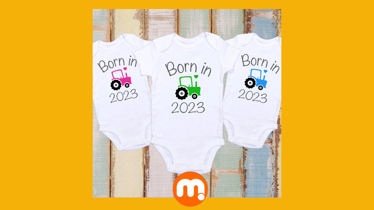 I am SO excited to announce that Matchy Moo has joined Mayfli.  If you’re one of the many thousands watching Clarkson’s Farm or have a Tractor Crazy Child, then Matchy Moo is the shop for You!
Shop Matchy Moo at mayfli.co/matchymoo/

#kidsfarmlife#littlefarmer #futurefarmer