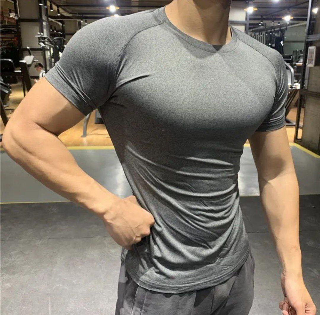 DempseyFlower6's tweet photo. 18cm的健身教练大屌喜欢吗，伸出你的舌头，捅完你的嘴，再无套插入你骚逼💦爆操你，直捅你二道门 同城🉑️ https://t.co/WhoqYVozJl