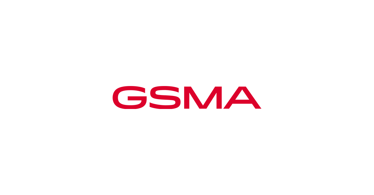 presseorange's tweet photo. [CP] L’industrie du mobile déploie des #API ouvertes et se prépare à l’arrivée d’une nouvelle vague de services numériques et d’applications mobiles.
@GSMA #MWC23