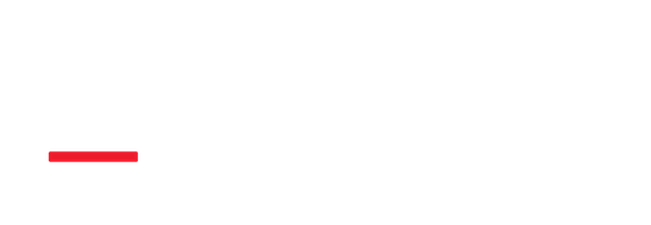 DevTelecoms's tweet image. Mavenir introduces its Virtual Cell Site Router #RadioAccessNetworks #Routers #Virtualisation #CellSites #Mavenir #MWC2023 tinyurl.com/2kfn2znt
