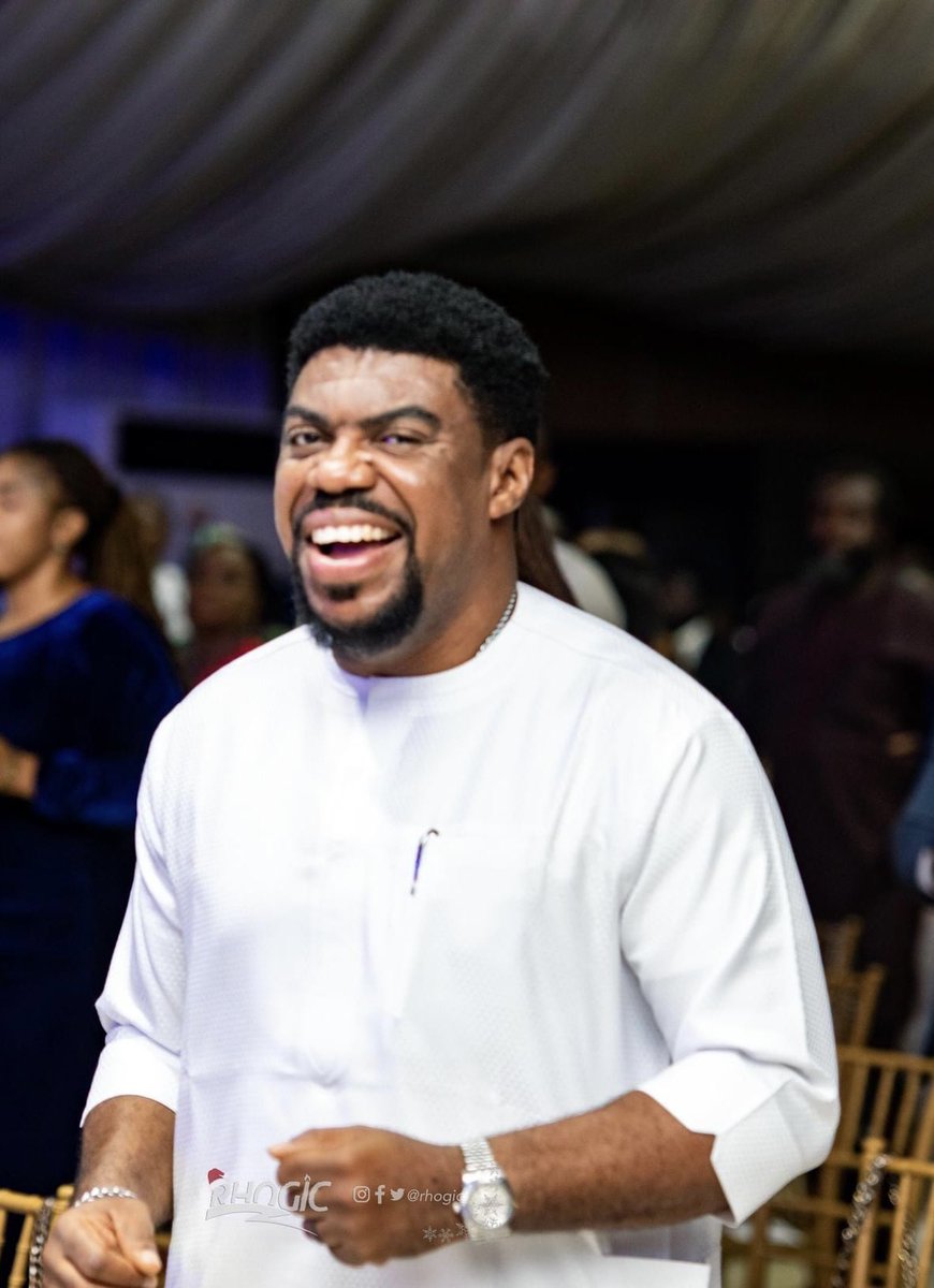 oralonuigbo's tweet photo. He that sits in heaven shall laugh at them..
This week, Your Victory is Sure!
You’ll laugh again in Jesus name!!
#PriestlyBlessing
#PropheticPush https://t.co/h9MTG7XnXg