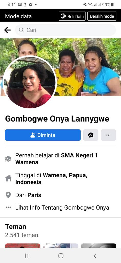 LepelLepel1's tweet photo. Ada yg kenal https://t.co/b7pdVo1dOC