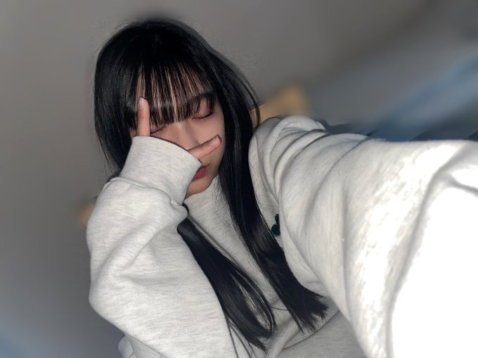 Twitterのコスプレ画像16