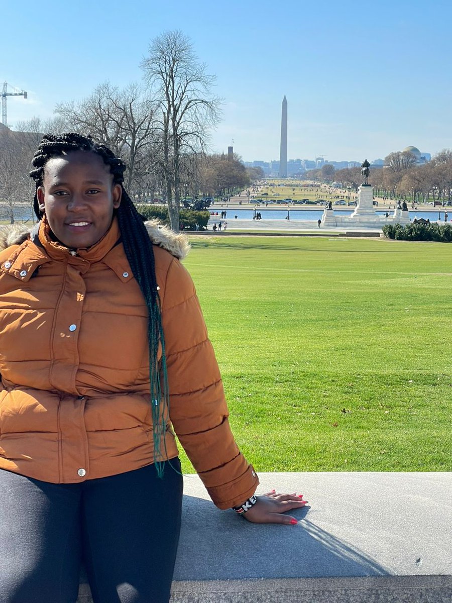 Patricia kombo tweet media