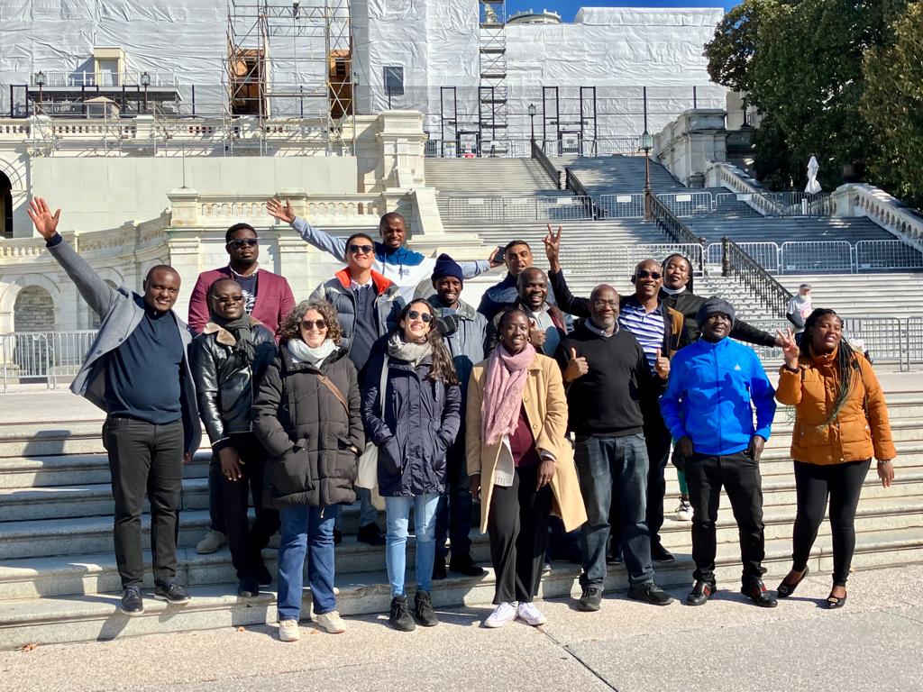 Patricia kombo tweet media