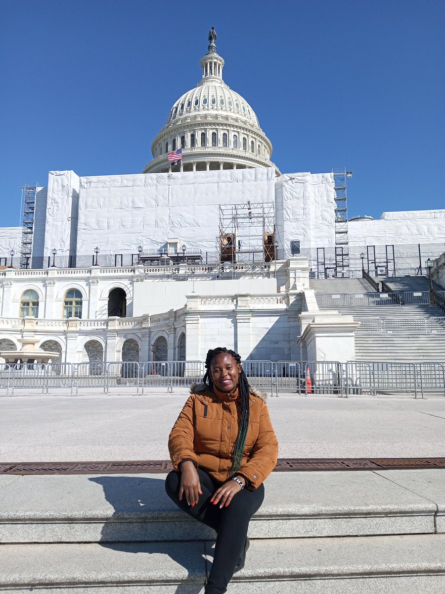 Patricia kombo tweet media