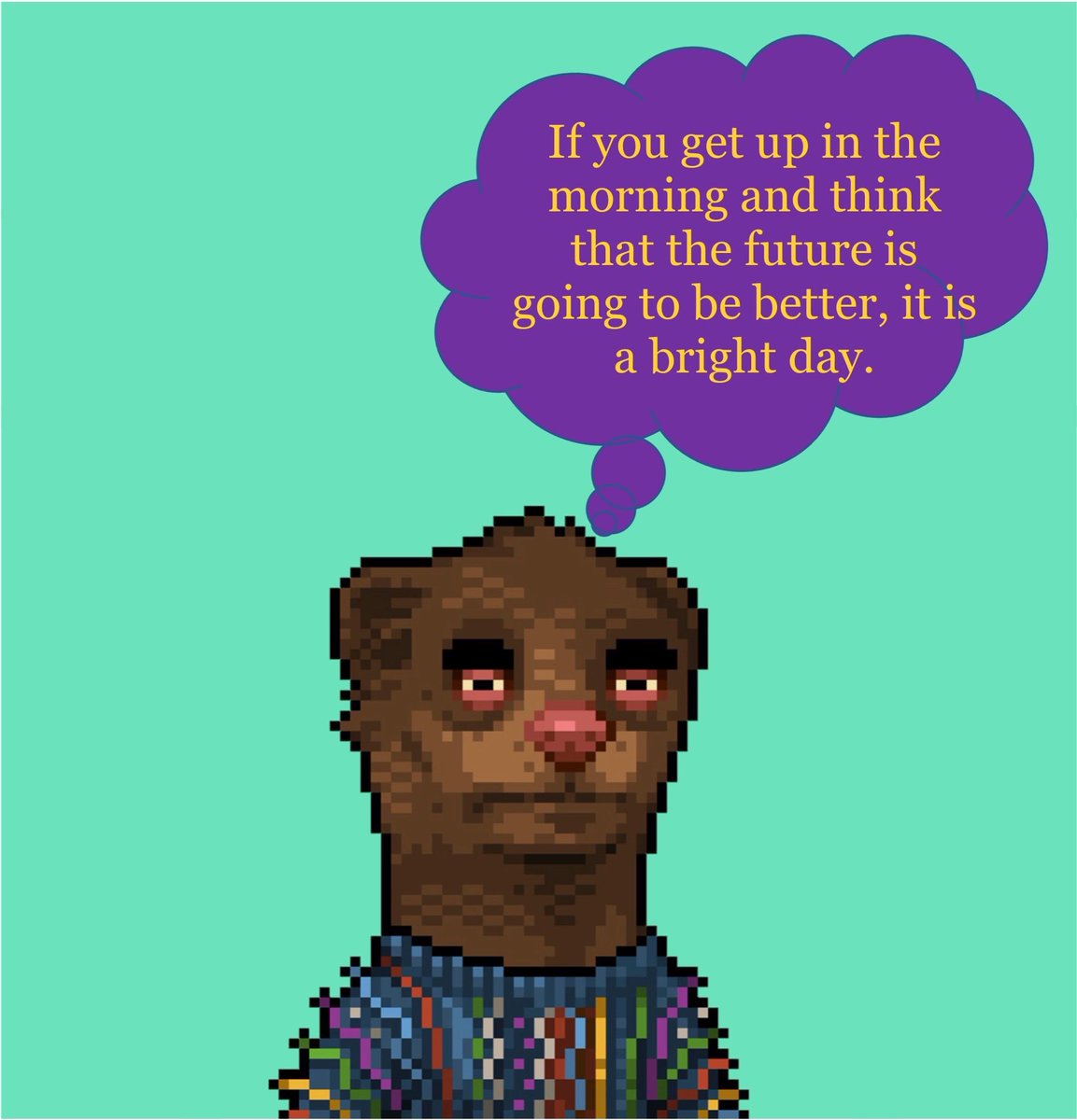 Drip Mong da Sage tweet media