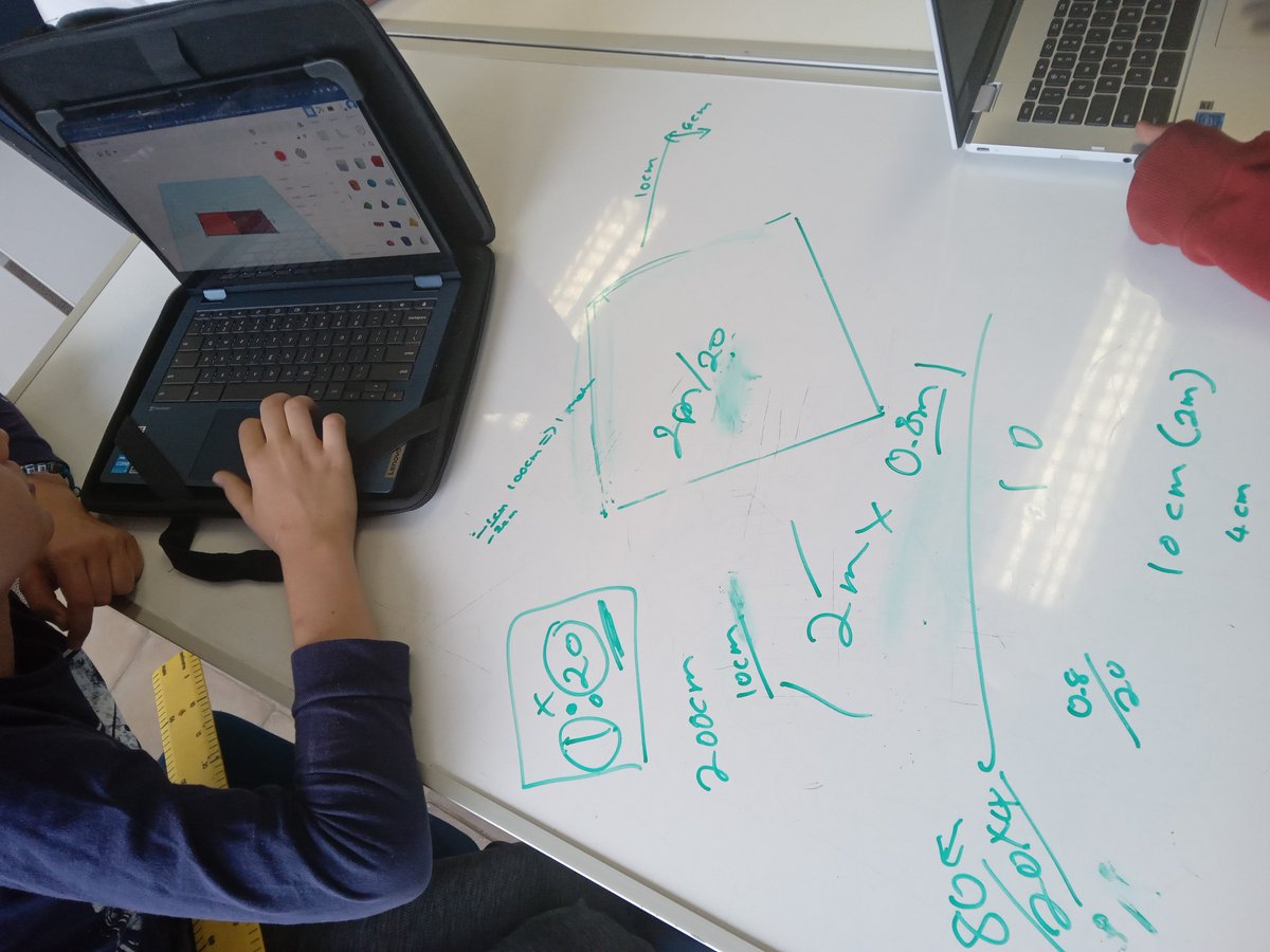 WISNamibia's tweet image. Grade 6 design students work with scales to create
their shelter designs in Tinkercad. #learningatwis #MYPdesign @JP_Bruwer