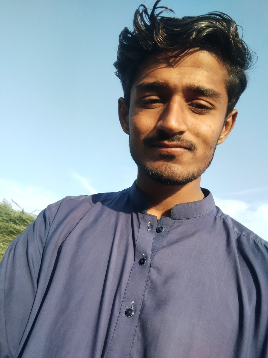 bhimamdeen's tweet photo. https://t.co/859TexlSu3