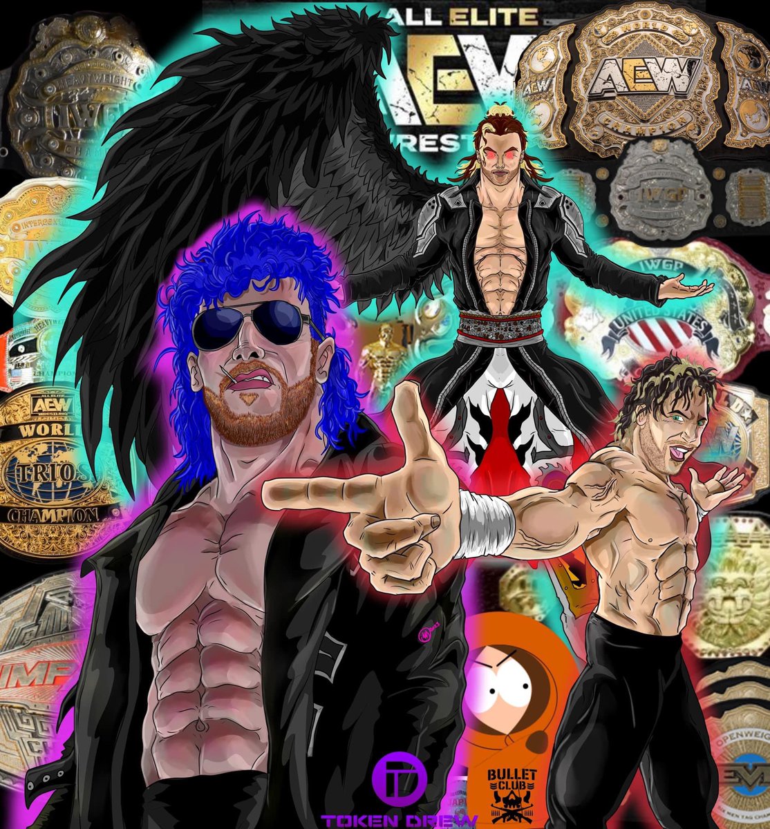 Corban Skipwith tweet media