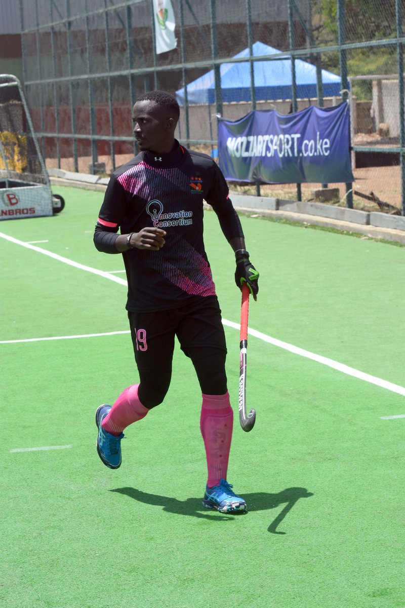 weatherhead_hc's tweet photo. #ACCC 
Thread 14/15
Action Pictures from Nairobi

4. vs Exchequer
#weareweatherhead
📸 by @charlesmusoke17 

@AfrHockey @ugandahockey @Innovug @amtushabe @FieldhockeyKE  @UOC_media  @NBSportUg @kawowosports @mizanyosports @RabSportsNews @jjuuks @NCSUganda1 @newvisionsport https://t.co/oQXbjahlId