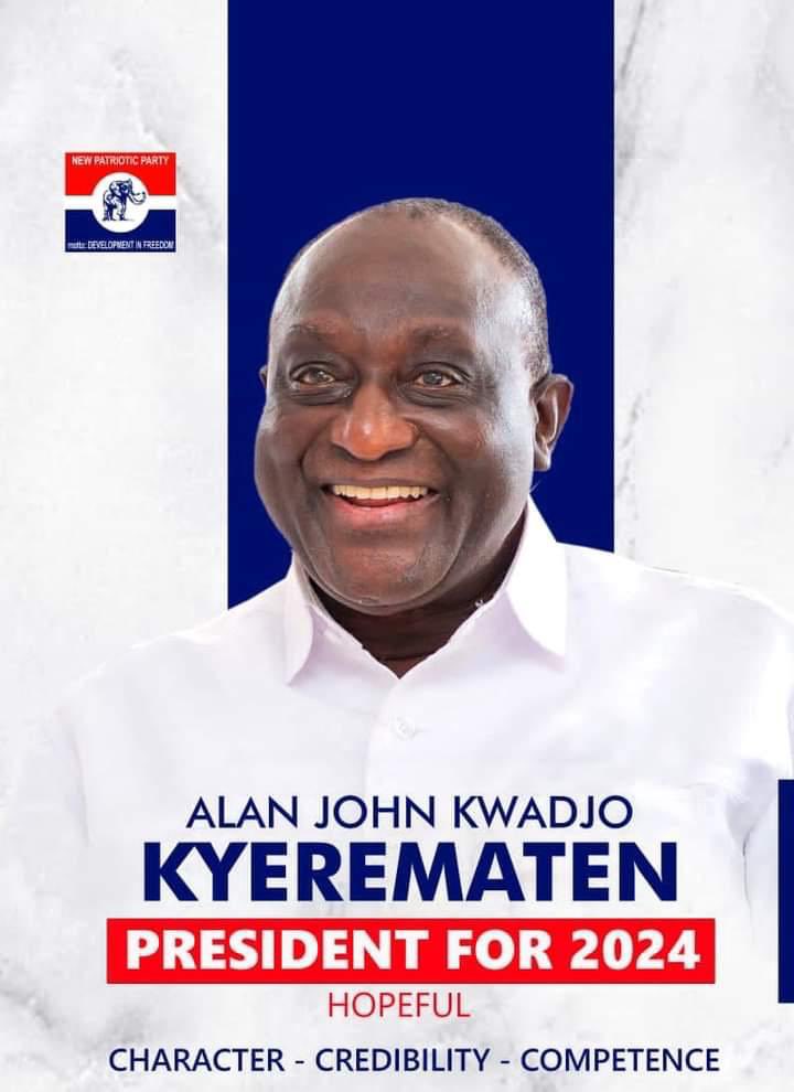 CITI_MOLAR's tweet photo. #AlanStorms
#AlanCash
#AlanForAll https://t.co/DQzVOySNy9