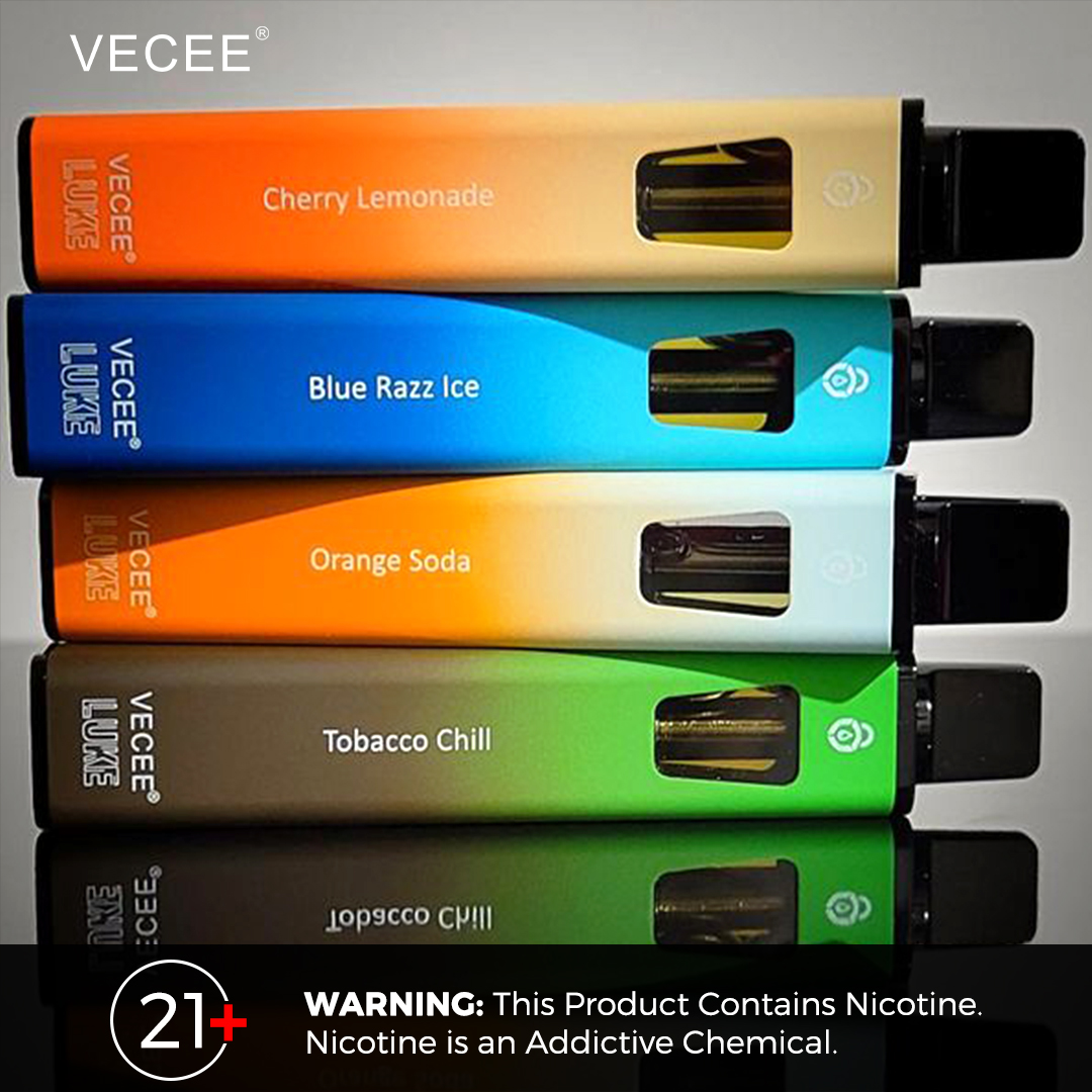 VECEEVape's tweet photo. 🔥A see-through oil window to know the remaining e-liquid without burning out when it's empty. #ejuice
...
✅https://t.co/0k15e6DB9Z
.
.
#vecee #veceevape #veceeluke #veceepicco #vapeuk #vapingeurope #vapinguk #vapingukraine #vapekuwait #vapemythology #vapefr #vapefrench https://t.co/0us4OGo6xg