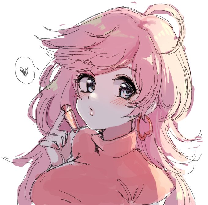 #今月描いた絵を晒そう 
今月も色々描けました!いつも見てくれてありがとうございます💜
4月はゲームに没頭する予定だから
3月は絵の練習と好きなキャラクターいっぱい描きたい🤗 